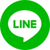 官方Line